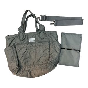 Marc By Marc Jacobs Diaper Bag